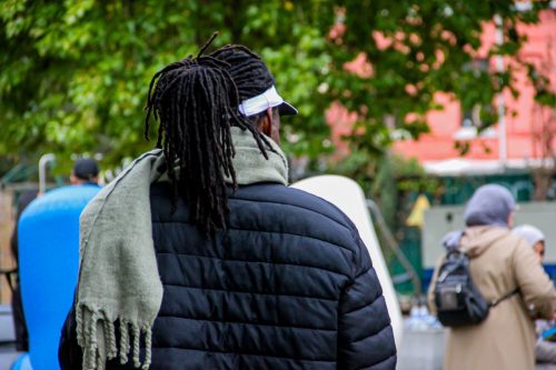 Les photos de l’évènement par emilioknx_photography