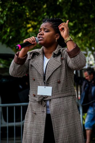 Les photos de l’évènement par emilioknx_photography