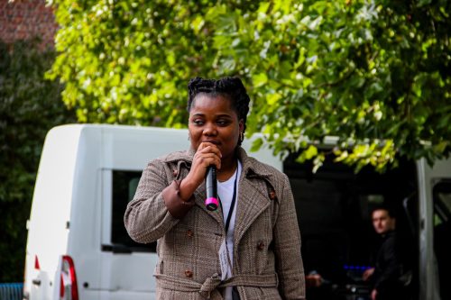 Les photos de l’évènement par emilioknx_photography
