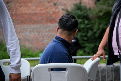 Les photos de l’évènement par emilioknx_photography