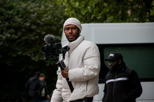 Les photos de l’évènement par emilioknx_photography