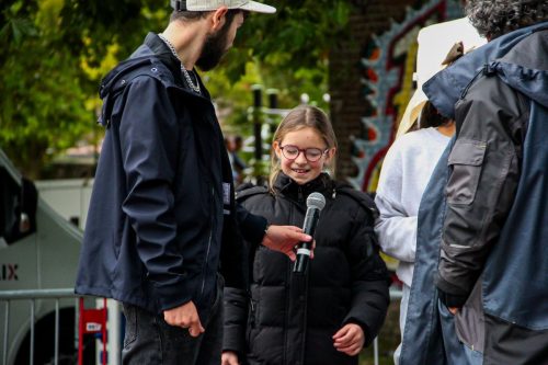 Les photos de l’évènement par emilioknx_photography