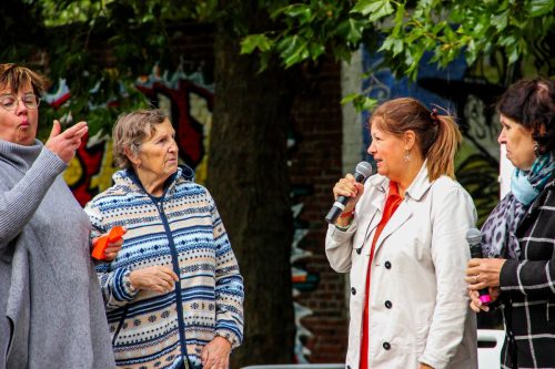 Les photos de l’évènement par emilioknx_photography