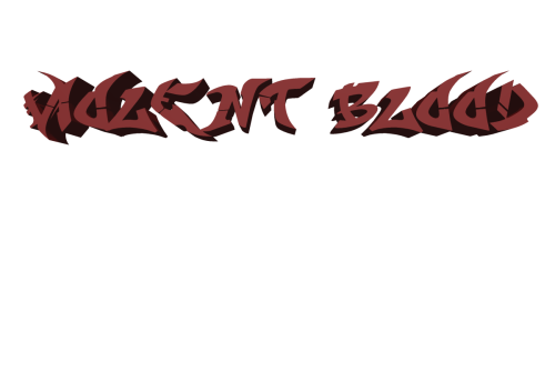 violent-bloood