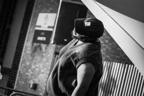 Photo KNX PHOTOGRAPHY