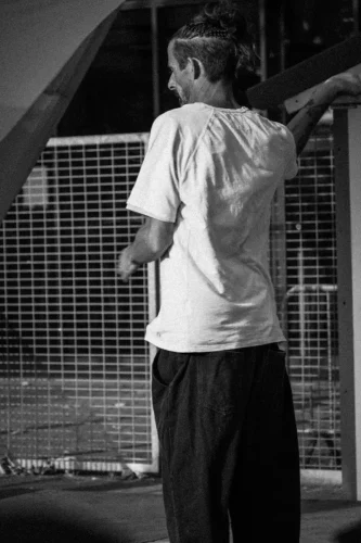 Photo KNX PHOTOGRAPHY