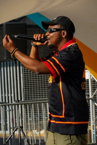 Photos KNX PHOTOGRAPHY