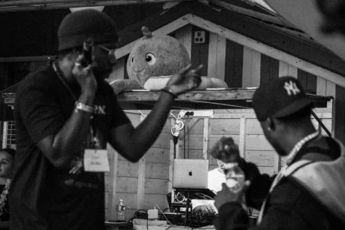 Photos KNX PHOTOGRAPHY