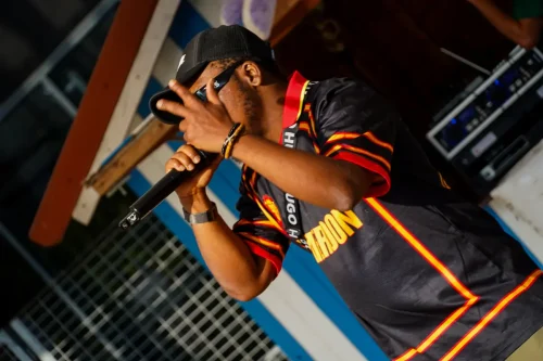 Photos KNX PHOTOGRAPHY