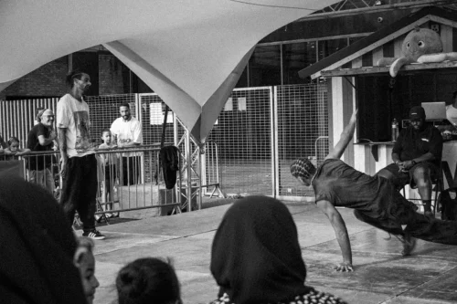 Photos KNX PHOTOGRAPHY
