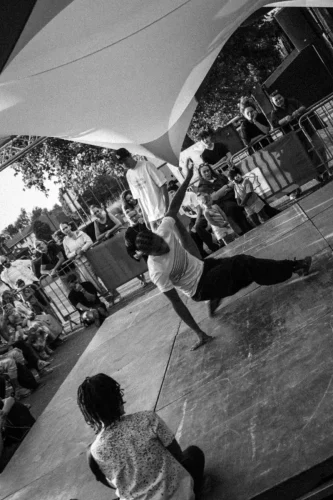 Photos KNX PHOTOGRAPHY