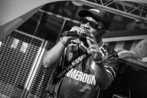 Photos KNX PHOTOGRAPHY