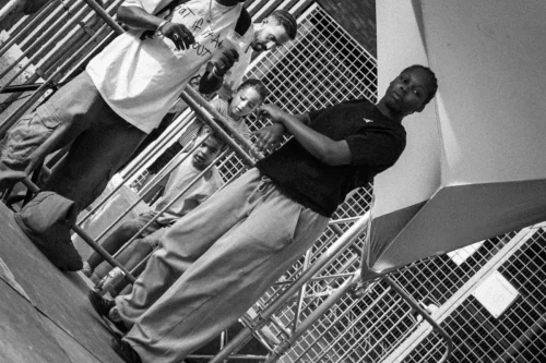 Photos KNX PHOTOGRAPHY