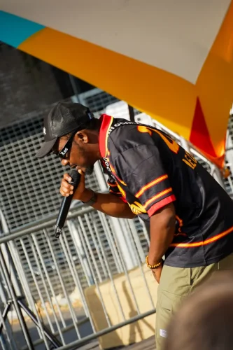 Photos KNX PHOTOGRAPHY