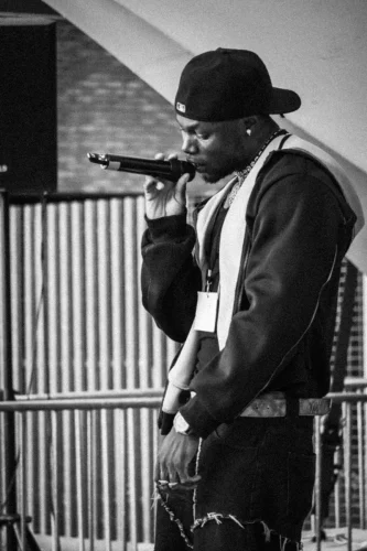 Photos KNX PHOTOGRAPHY