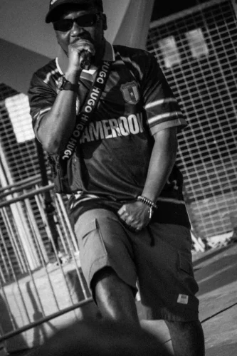 Photos KNX PHOTOGRAPHY