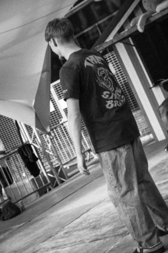 Photos KNX PHOTOGRAPHY
