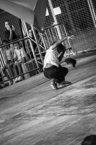 Photos KNX PHOTOGRAPHY