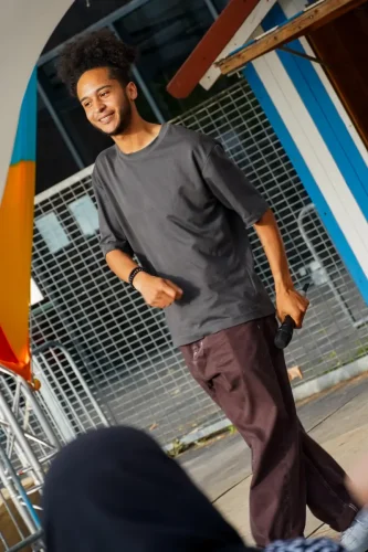 Photos KNX PHOTOGRAPHY
