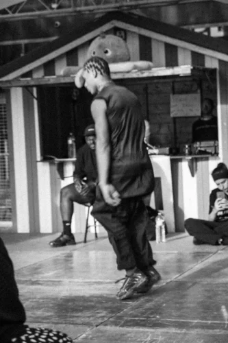 Photos KNX PHOTOGRAPHY
