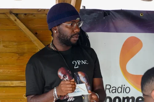 Photos KNX PHOTOGRAPHY