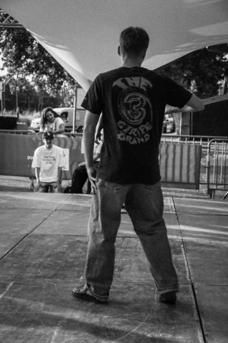 Photos KNX PHOTOGRAPHY