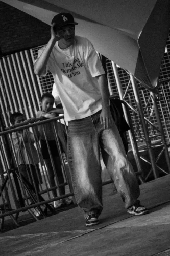 Photos KNX PHOTOGRAPHY