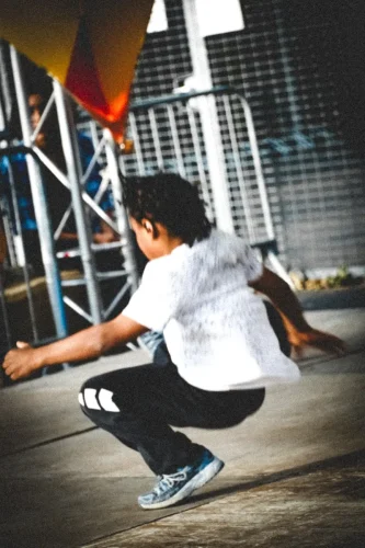 Photos KNX PHOTOGRAPHY