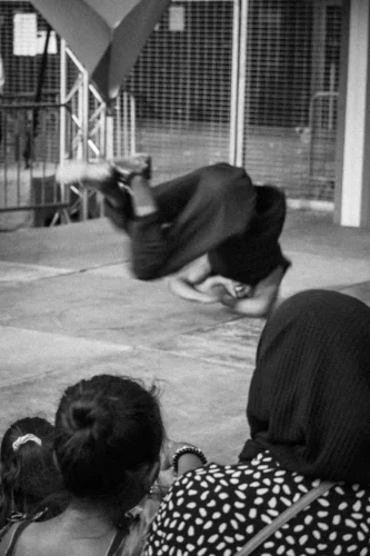 Photos KNX PHOTOGRAPHY