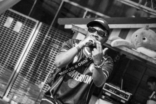 Photos KNX PHOTOGRAPHY
