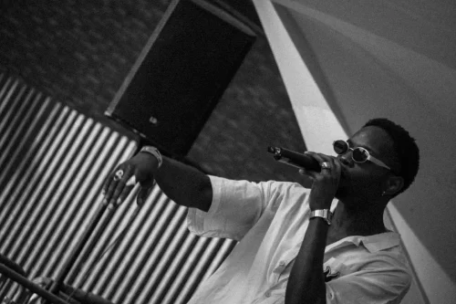 Photos KNX PHOTOGRAPHY