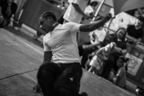 Photos KNX PHOTOGRAPHY