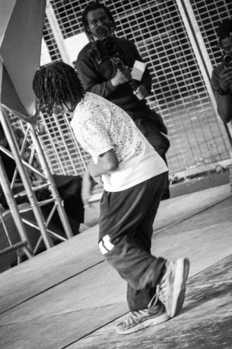 Photos KNX PHOTOGRAPHY