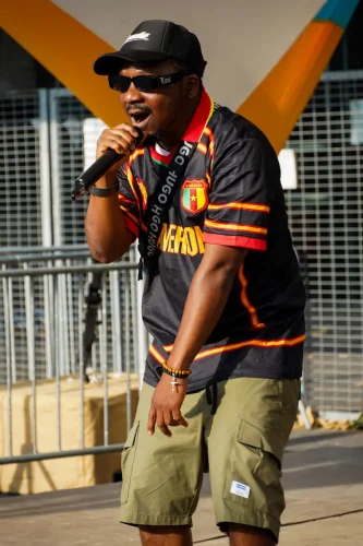 Photos KNX PHOTOGRAPHY