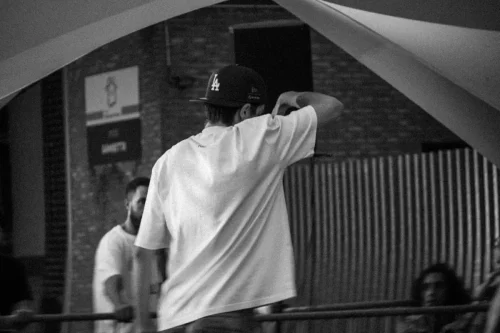 Photos KNX PHOTOGRAPHY