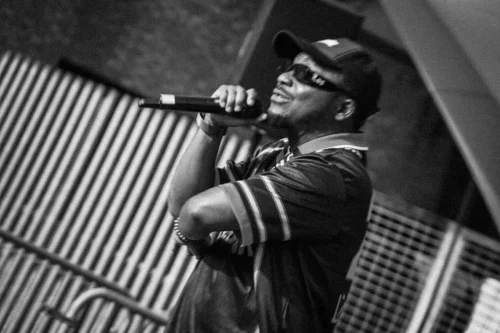 Photos KNX PHOTOGRAPHY