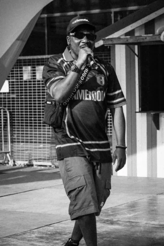 Photos KNX PHOTOGRAPHY