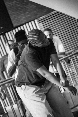 Photos KNX PHOTOGRAPHY