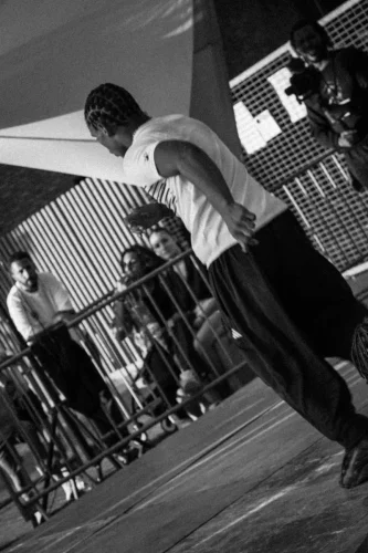 Photos KNX PHOTOGRAPHY