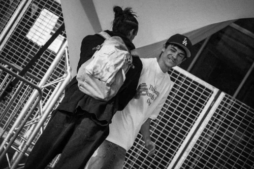 Photos KNX PHOTOGRAPHY