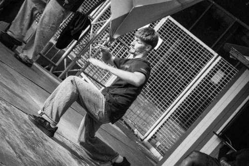 Photos KNX PHOTOGRAPHY