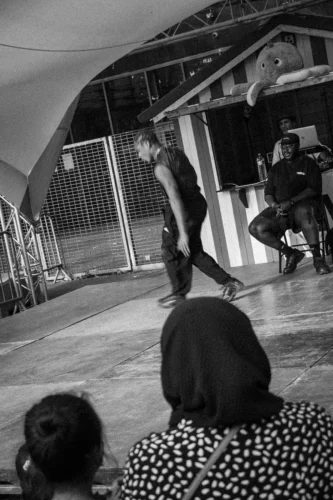 Photos KNX PHOTOGRAPHY