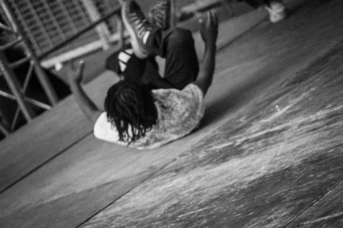Photos KNX PHOTOGRAPHY