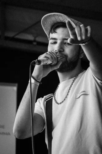 Photos @emilioknx_photography