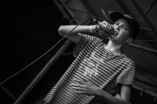 Photos @emilioknx_photography