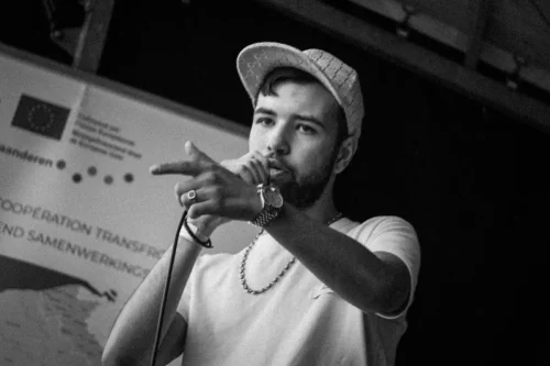 Photos @emilioknx_photography