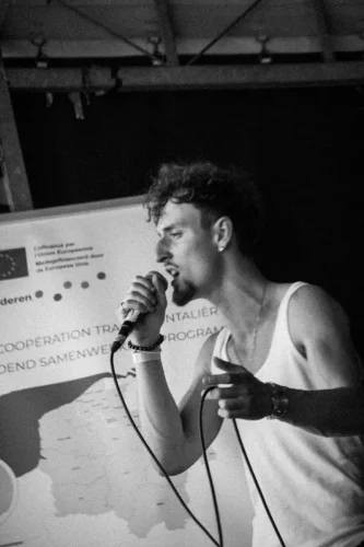 Photos @emilioknx_photography