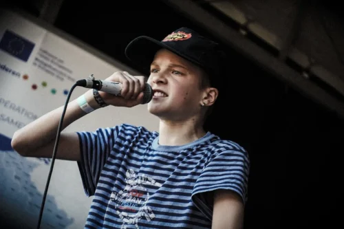 Photos @emilioknx_photography