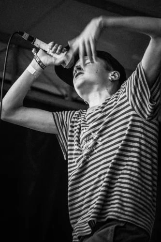 Photos @emilioknx_photography