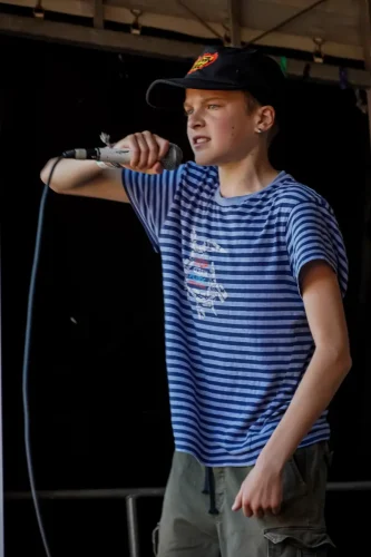 Photos @emilioknx_photography